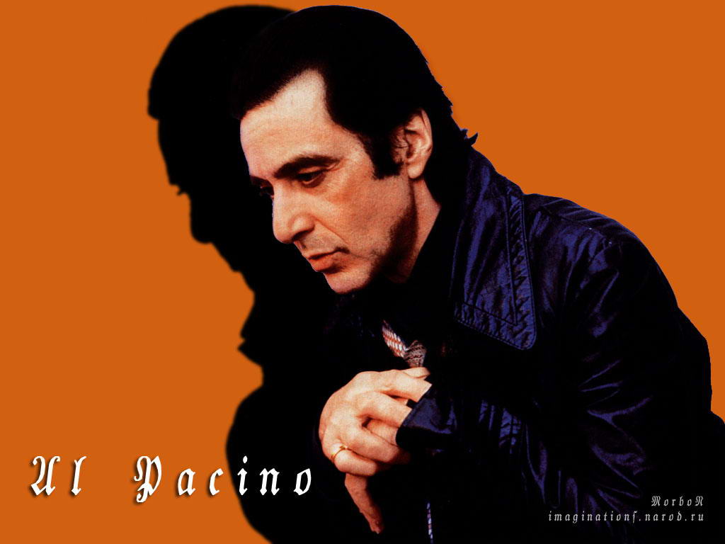  _Al Pacino___Foto-wallpapers    _    c   _Al Pacino