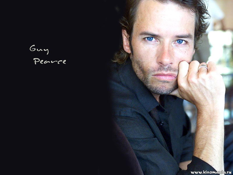  _Guy Pearce___Foto-wallpapers    _    c   _Guy Pearce