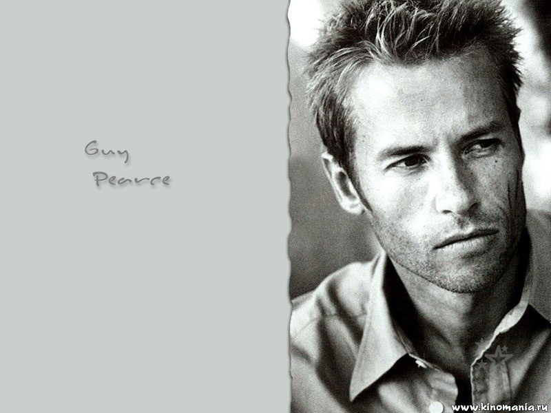  _Guy Pearce___Foto-wallpapers    _      _Guy Pearce