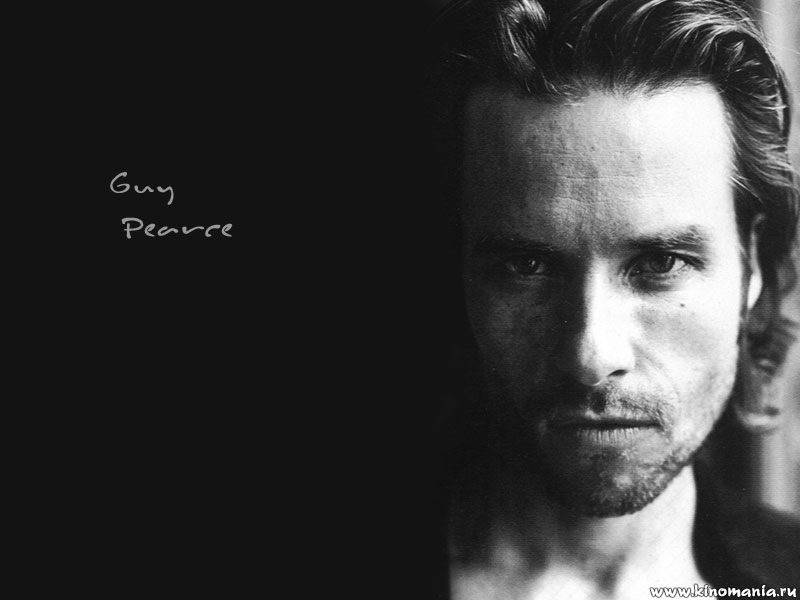  _Guy Pearce___Foto-wallpapers    _      _Guy Pearce