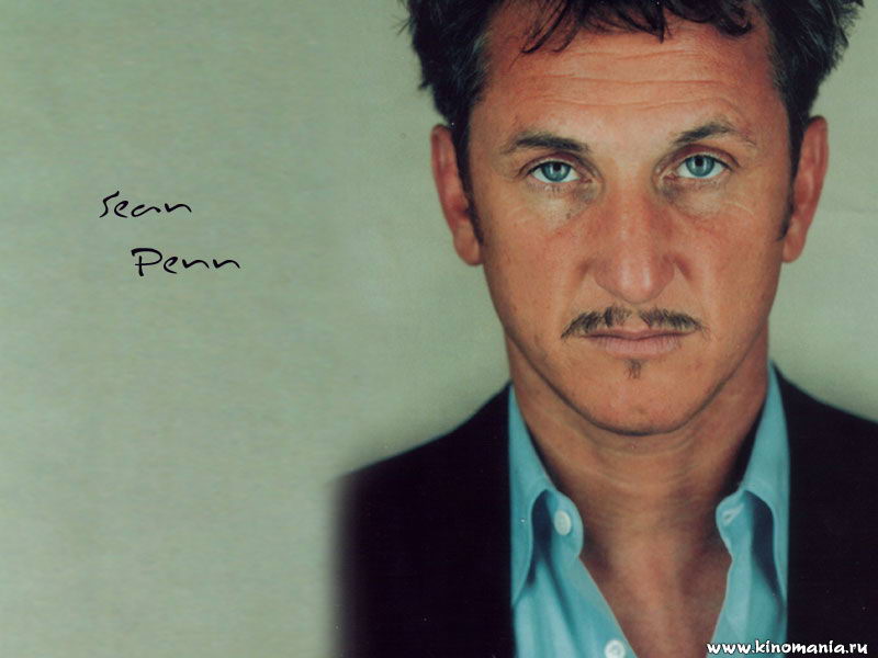  _Sean Penn___Foto-wallpapers    _    c   _Sean Penn