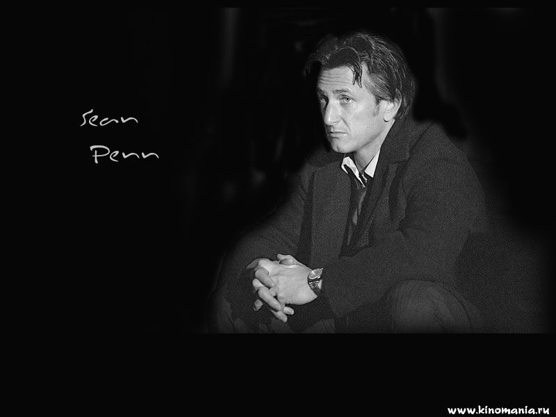  _Sean Penn___Foto-wallpapers    _      _Sean Penn