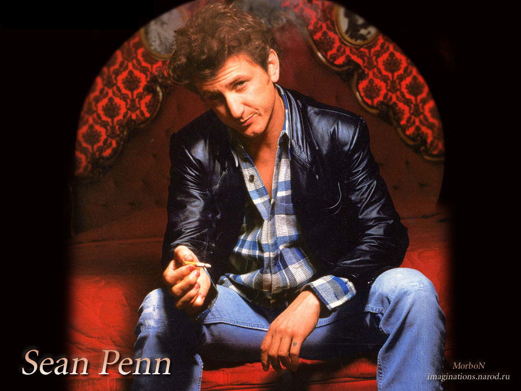  _Sean Penn___Foto-wallpapers    _    c   _Sean Penn