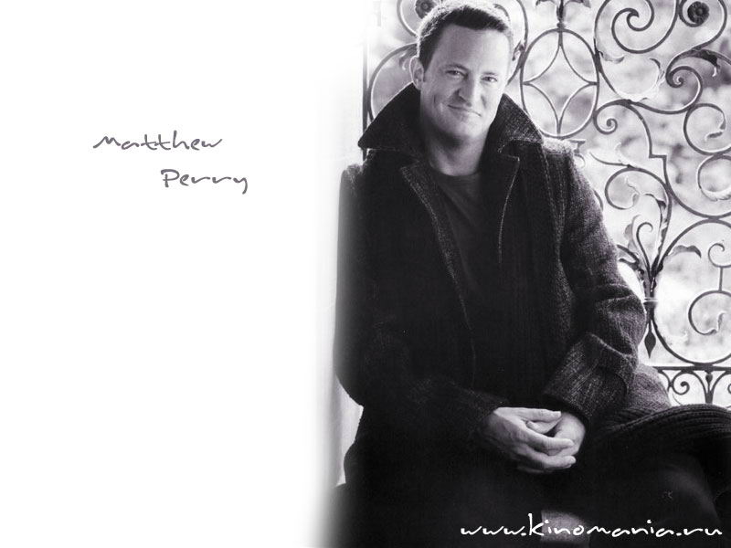  _Matthew Perry___Foto-wallpapers    _    c   _Matthew Perry