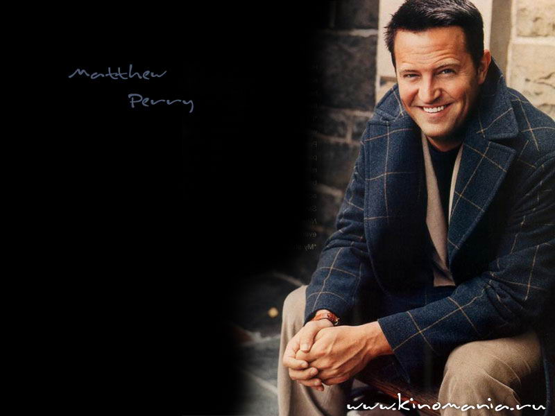  _Matthew Perry___Foto-wallpapers    _      _Matthew Perry