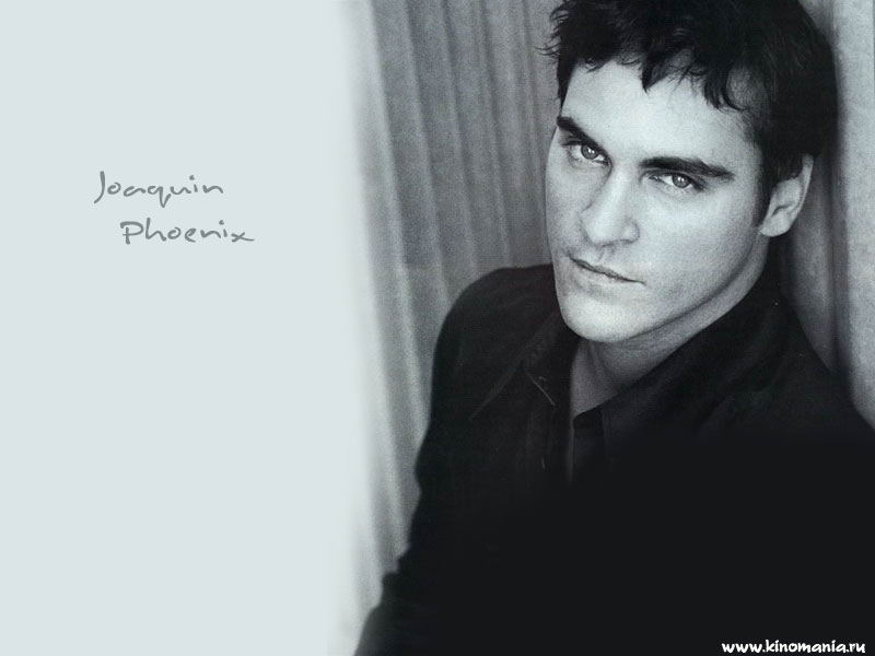  _Joaquin Phoenix___Foto-wallpapers    _      _Joaquin Phoenix