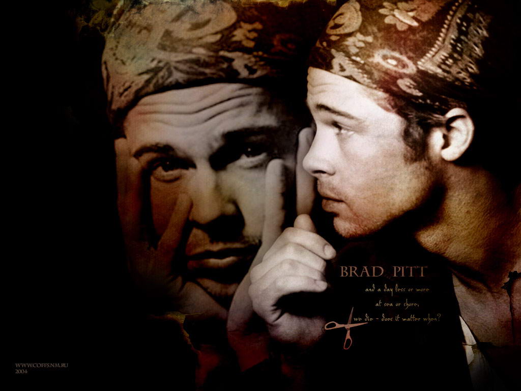  _Brad Pitt___Foto-wallpapers    _    c   _Brad Pitt