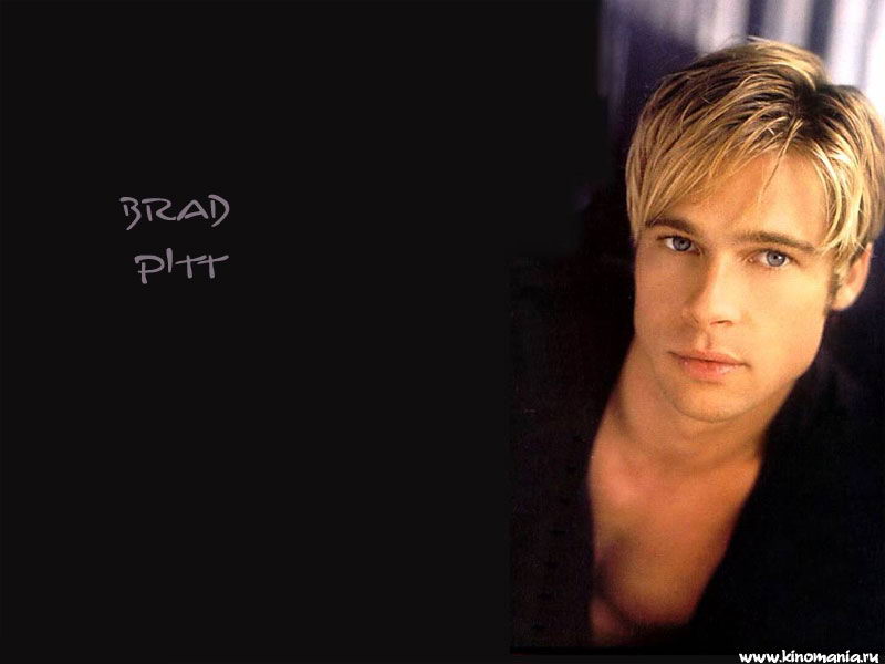  _Brad Pitt___Foto-wallpapers    _      _Brad Pitt
