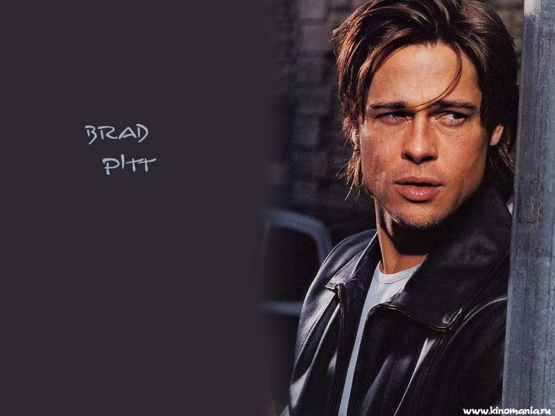  _Brad Pitt___Foto-wallpapers    _    _Brad Pitt