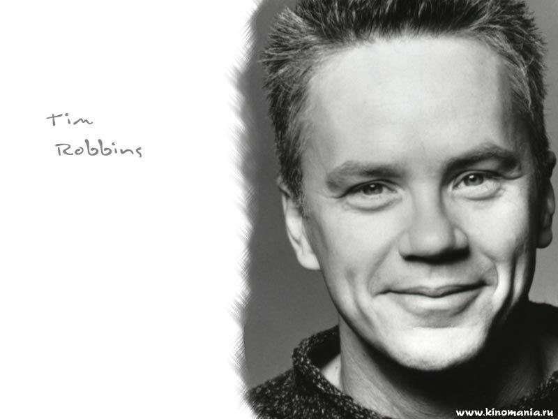  _Tim Robbins___Foto-wallpapers    _    c   _Tim Robbins