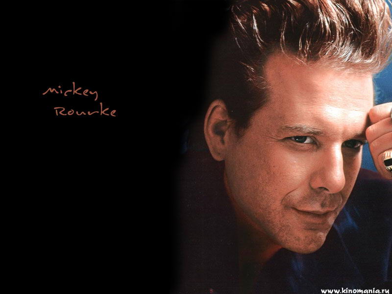  _Mickey Rourke___Foto-wallpapers    _    c   _Mickey Rourke