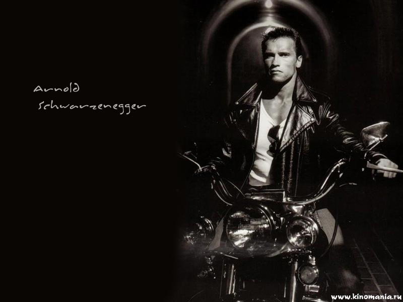  _Arnold Schwarzenegger___Foto-wallpapers    _    c   _Arnold Schwarzenegger