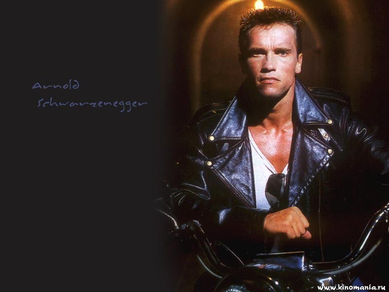  _Arnold Schwarzenegger___Foto-wallpapers    _      _Arnold Schwarzenegger