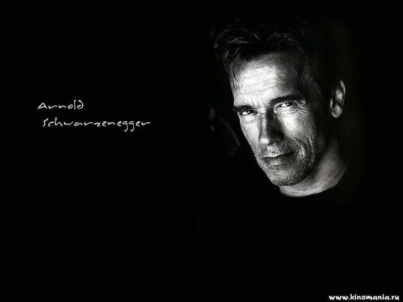  _Arnold Schwarzenegger___Foto-wallpapers    _      _Arnold Schwarzenegger