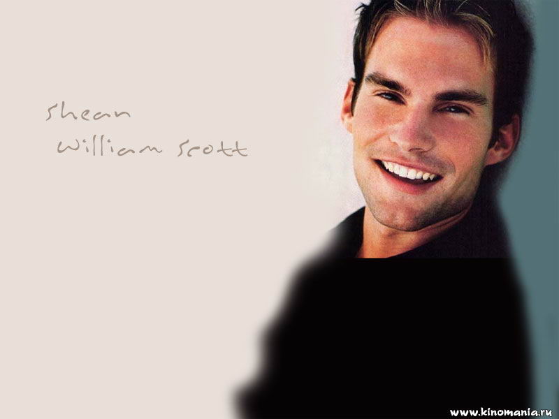   _Shean William Scott___Foto-wallpapers    _    c    _Shean William Scott