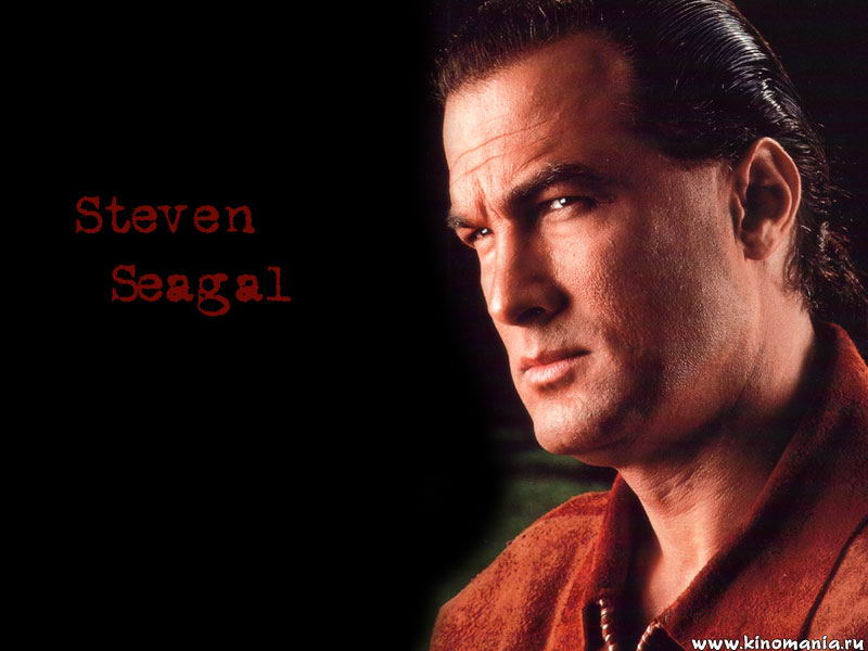  _Steven Seagal___Foto-wallpapers    _    c   _Steven Seagal