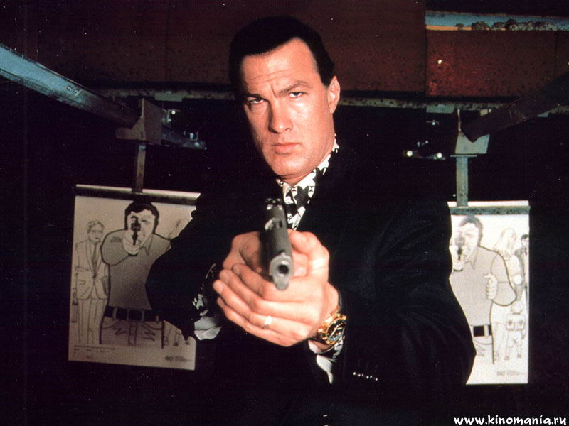  _Steven Seagal___Foto-wallpapers    _      _Steven Seagal