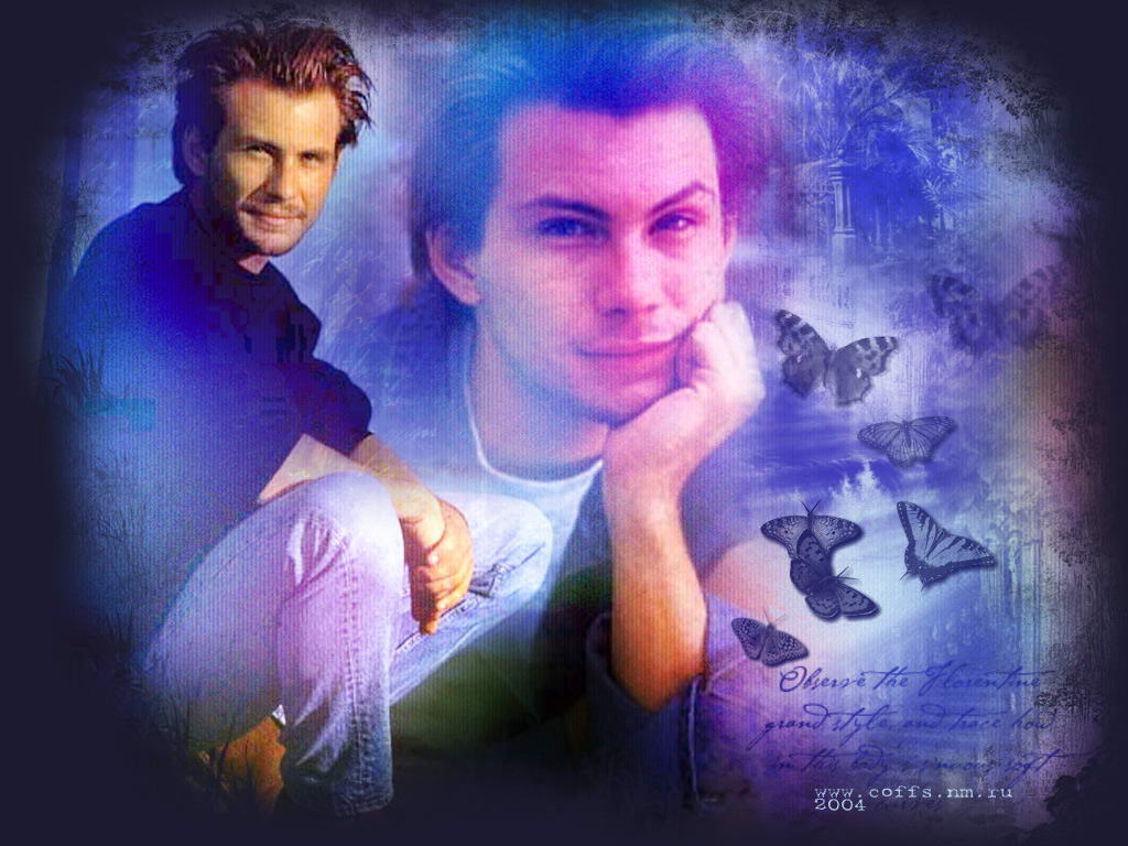  _Christian Slater___Foto-wallpapers    _    c   