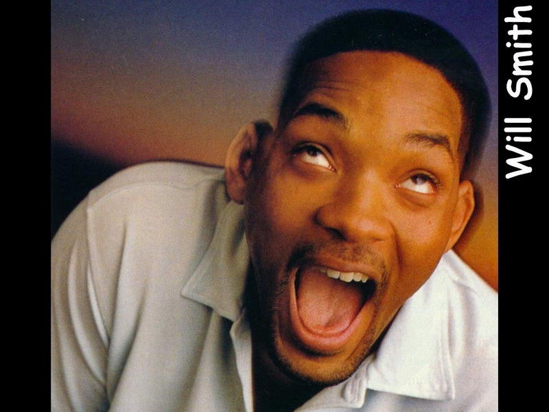  _Will Smith___Foto-wallpapers    _      _Will Smith