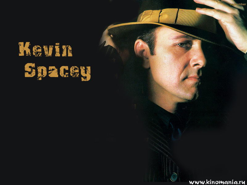  _Kevin Spacey___Foto-wallpapers    _      _Kevin Spacey