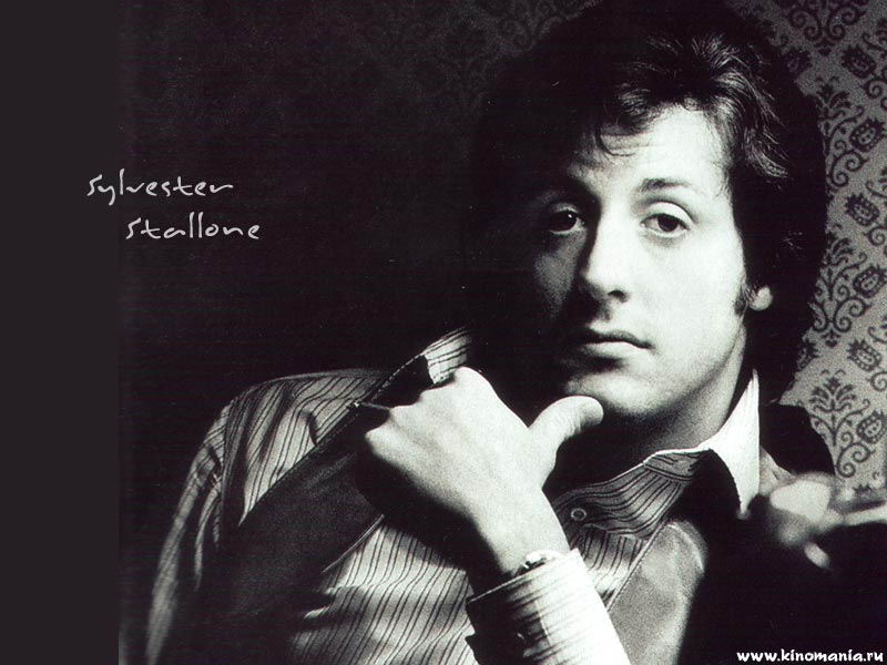  _Sylvester Stallone___Foto-wallpapers    _      _Sylvester Stallone