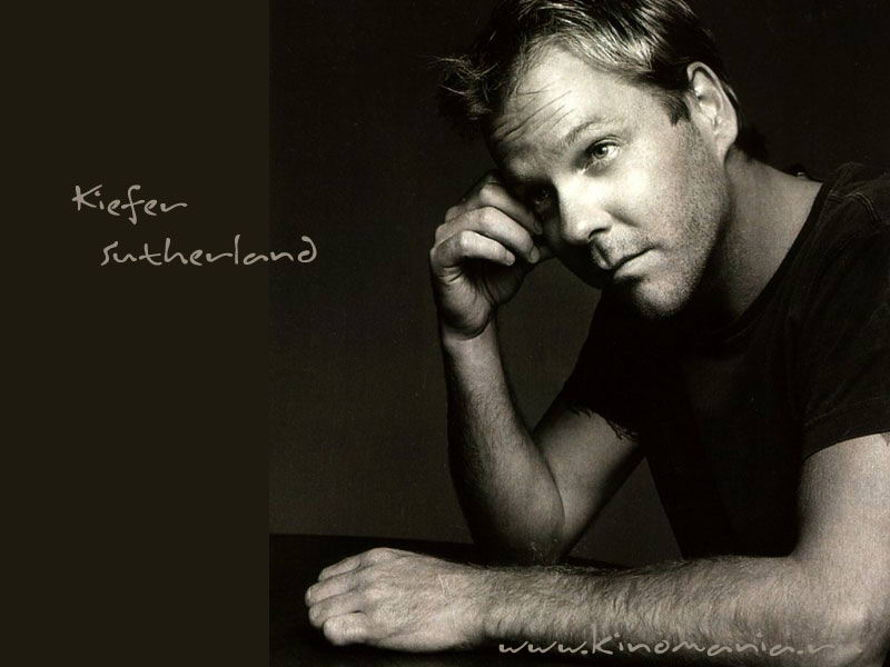  _Kiefer Sutherland___Foto-wallpapers    _      _Kiefer Sutherland