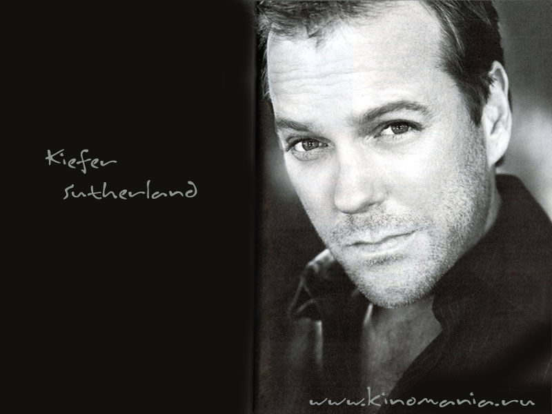  _Kiefer Sutherland___Foto-wallpapers    _     _Kiefer Sutherland