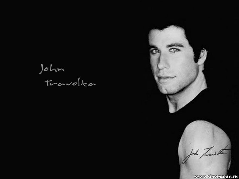  _John Travolta___Foto-wallpapers    _      _John Travolta