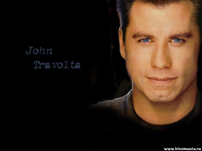  _John Travolta___Foto-wallpapers    _PlayBoyz wallpapers   _John Travolta