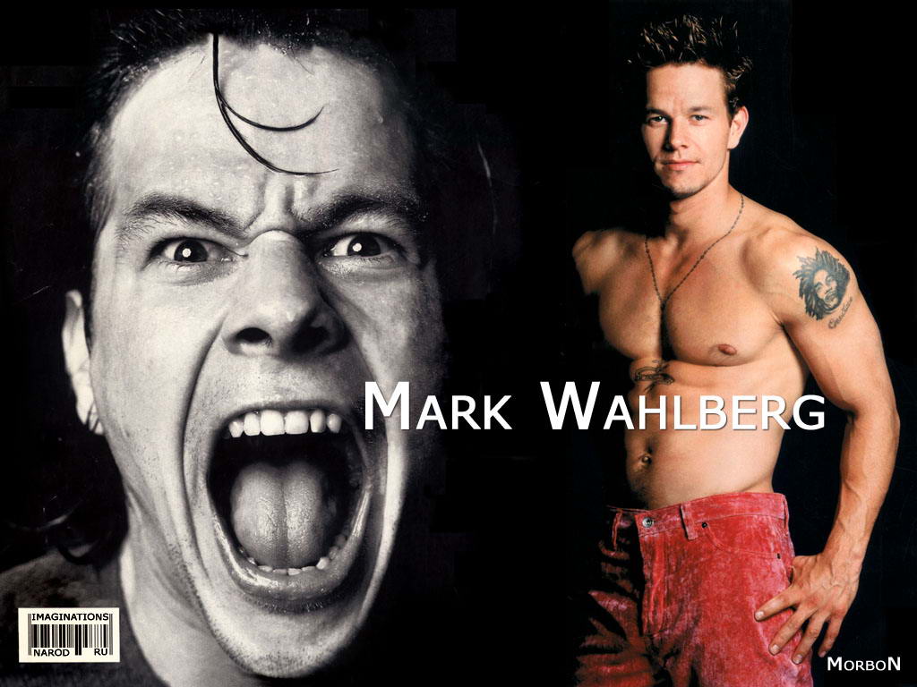  _Mark Wahlberg___PlayBoyz-    _      Mark Wahlberg