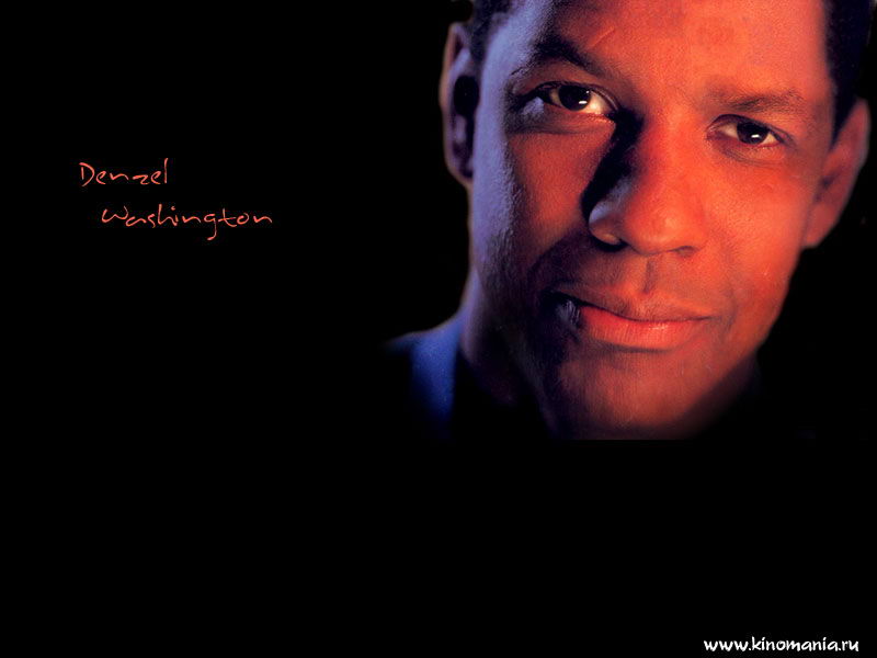  _Denzel Washington___Foto-wallpapers    _      _Denzel Washington