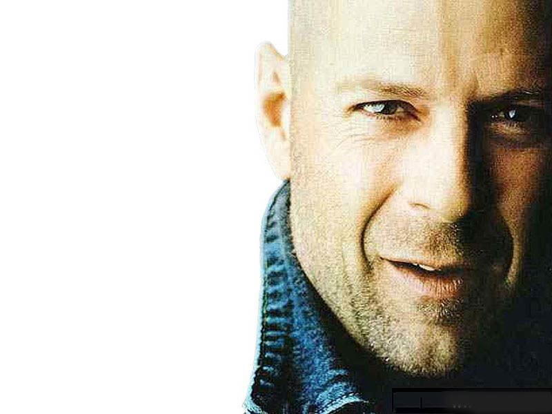  _Bruce Willis___Foto-wallpapers    _    c   _Bruce Willis