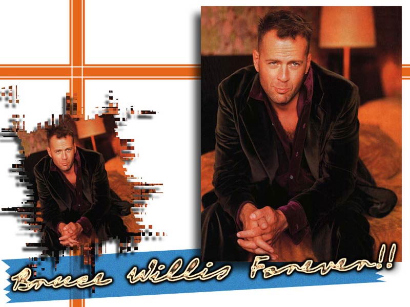  _Bruce Willis___Foto-wallpapers    _      _Bruce Willis