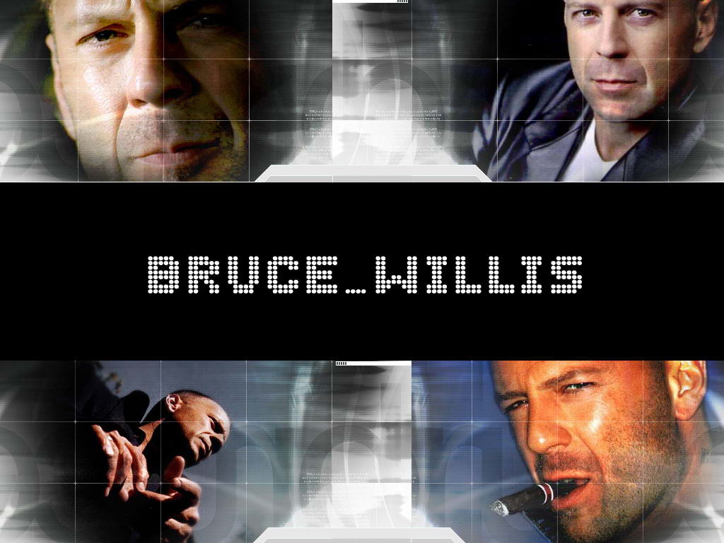  _Bruce Willis___Foto-wallpapers    _    c   _Bruce Willis