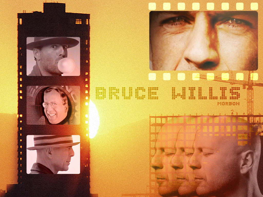  _Bruce Willis___Foto-wallpapers    _    c   _Bruce Willis