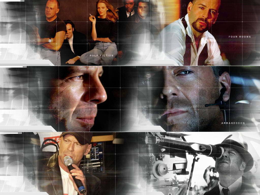  _Bruce Willis___Foto-wallpapers    _    c   _Bruce Willis