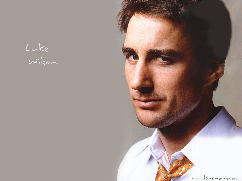  _Luke Wilson___Foto-wallpapers    _    c   _Luke Wilson