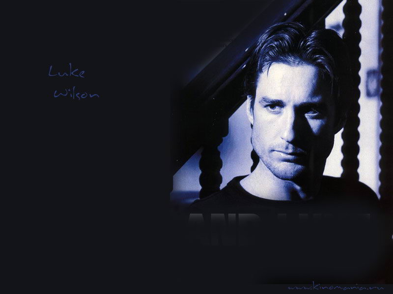  _Luke Wilson___Foto-wallpapers    _      _Luke Wilson