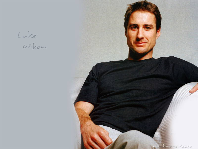  _Luke Wilson___Foto-wallpapers    _      _Luke Wilson