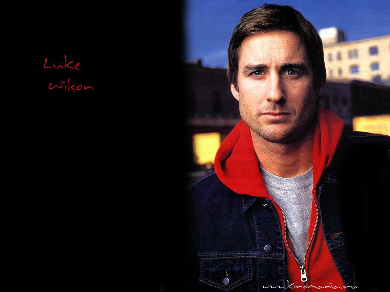  _Luke Wilson___Foto-wallpapers    _     _Luke Wilson