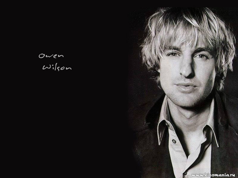  _Owen Wilson___Foto-wallpapers    _    c   _Owen Wilson