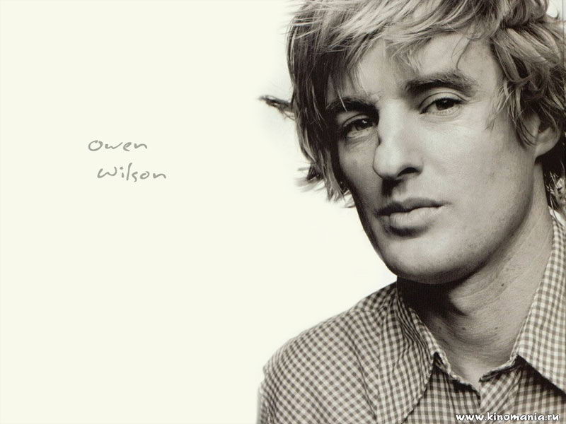  _Owen Wilson___Foto-wallpapers    _      _Owen Wilson