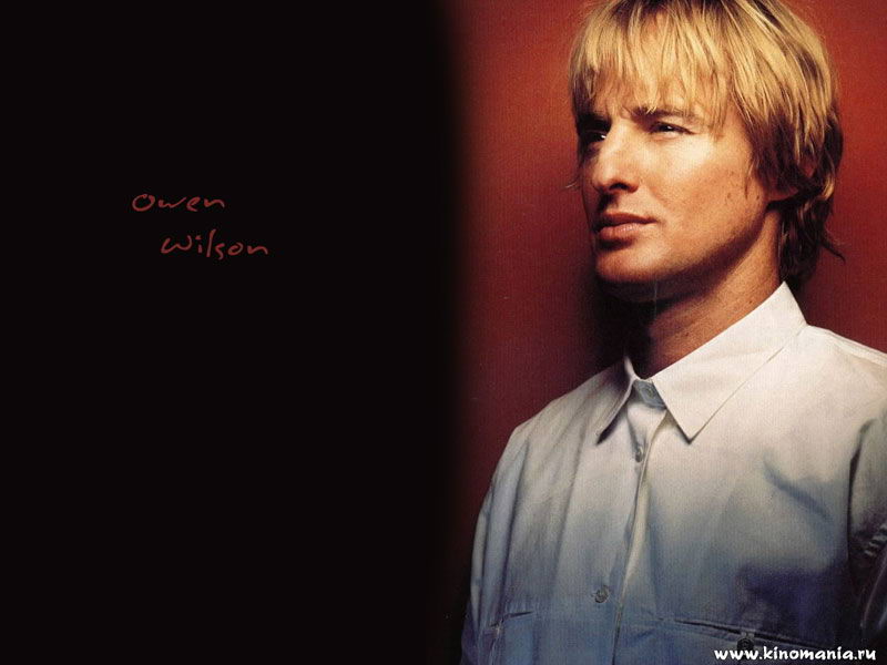  _Owen Wilson___Foto-wallpapers    _      _Owen Wilson