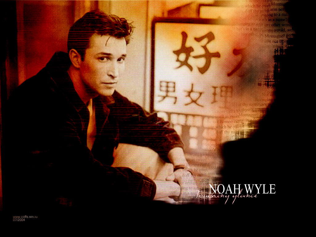  _Noah Wyle___Foto-wallpapers    _      _Noah Wylle