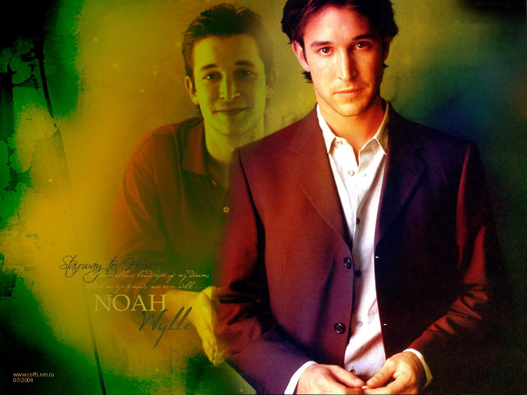  _Noah Wyle___Foto-wallpapers    _      _Noah Wyle