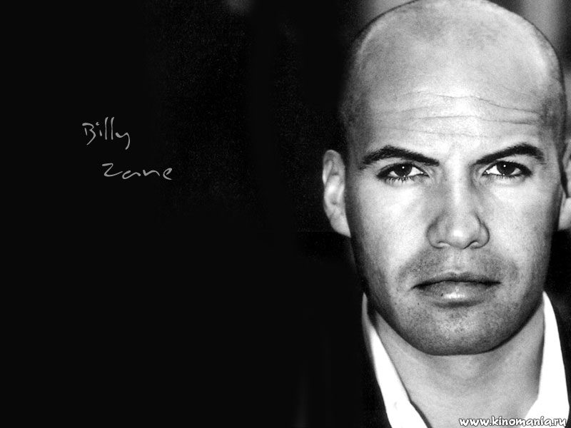  _Billy Zane___Foto-wallpapers    _      _Billy Zane