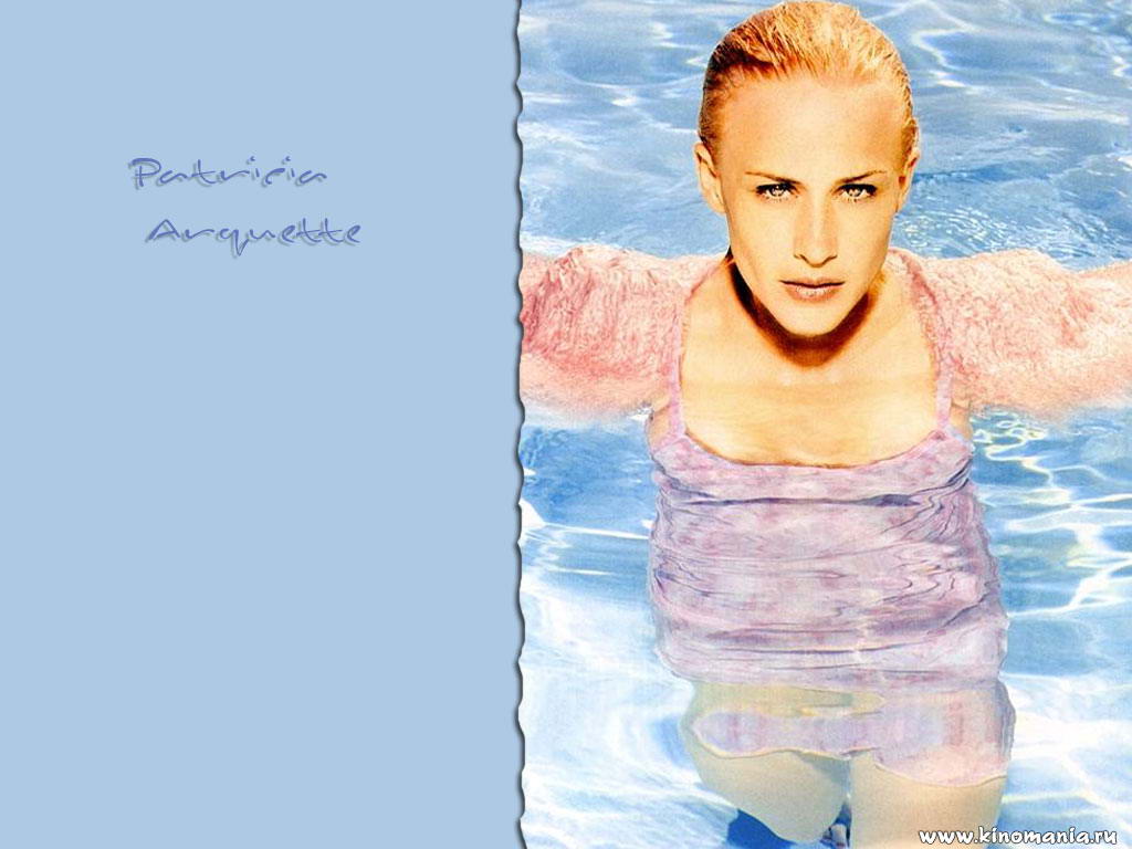  _Patricia Arquette___Foto-Wallpapers.Ru  -._         