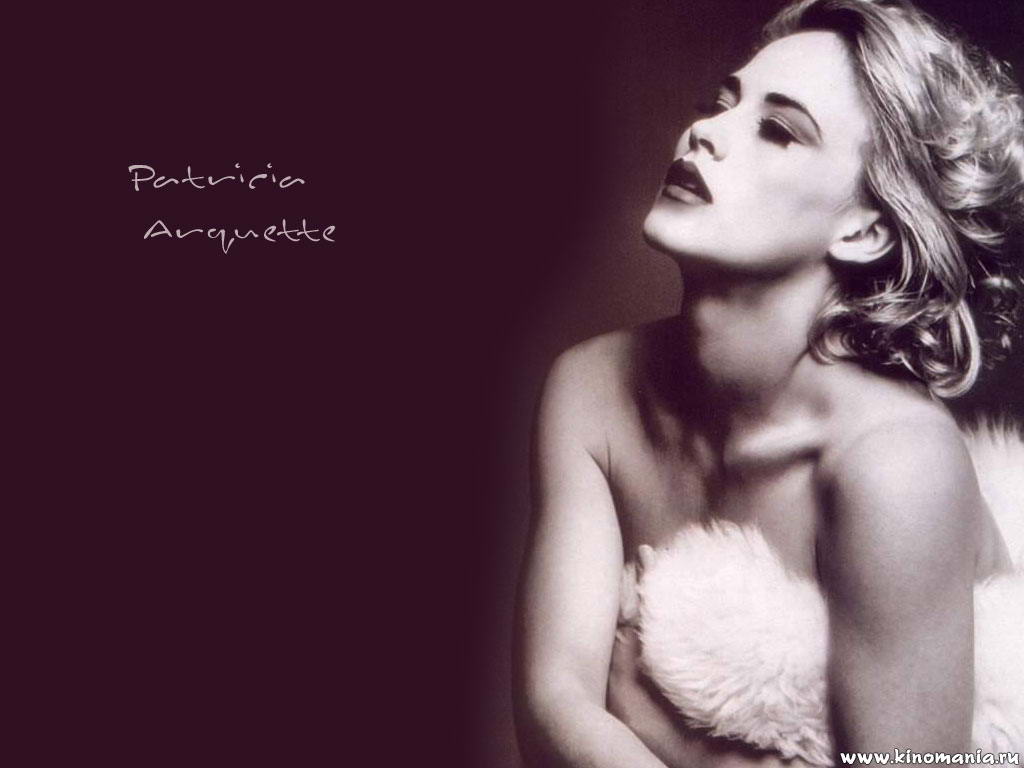  _Patricia Arquette___Foto-Wallpapers.Ru  -._         