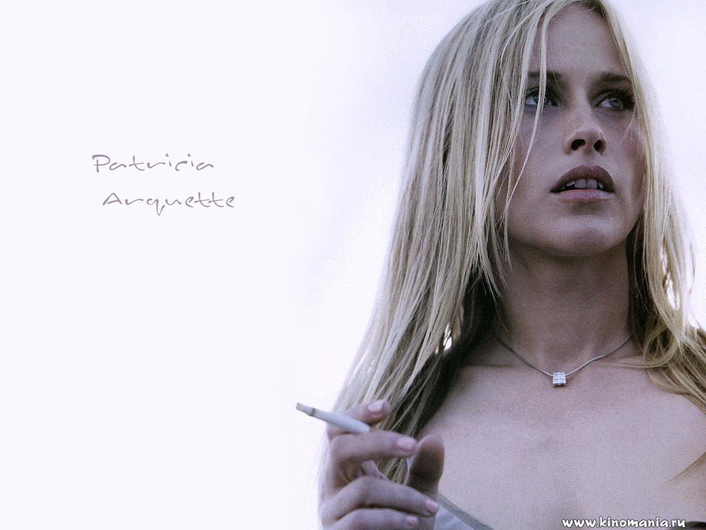  _Patricia Arquette___Foto-Wallpapers.Ru  -._-      