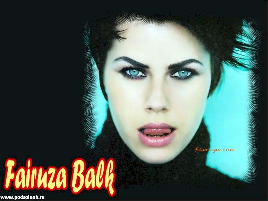  _Fairuza Balk___Foto-Wallpapers.Ru  -._       _Fairuza Balk